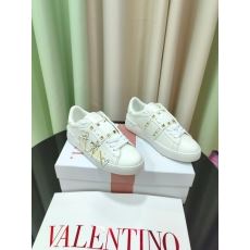 Valentino Casual Shoes